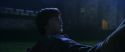 CS-Potterish_01937.jpg