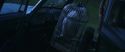 CS-Potterish_01938.jpg