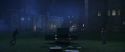 CS-Potterish_01939.jpg