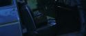 CS-Potterish_01940.jpg