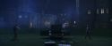 CS-Potterish_01941.jpg