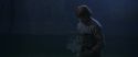 CS-Potterish_01942.jpg