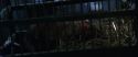 CS-Potterish_01944.jpg