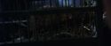CS-Potterish_01946.jpg