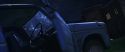 CS-Potterish_01947.jpg