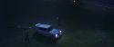 CS-Potterish_01948.jpg
