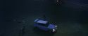 CS-Potterish_01949.jpg