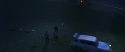 CS-Potterish_01950.jpg