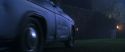 CS-Potterish_01951.jpg