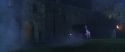 CS-Potterish_01953.jpg