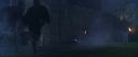 CS-Potterish_01955.jpg