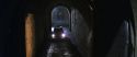 CS-Potterish_01959.jpg