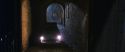 CS-Potterish_01960.jpg