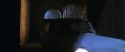 CS-Potterish_01961.jpg