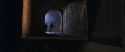 CS-Potterish_01962.jpg