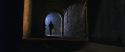 CS-Potterish_01963.jpg