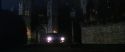 CS-Potterish_01964.jpg