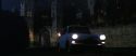 CS-Potterish_01965.jpg
