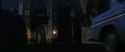 CS-Potterish_01966.jpg
