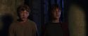 CS-Potterish_01967.jpg