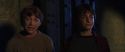CS-Potterish_01968.jpg