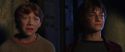 CS-Potterish_01969.jpg