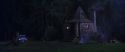 CS-Potterish_01970.jpg