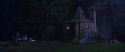 CS-Potterish_01971.jpg