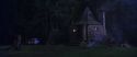 CS-Potterish_01972.jpg