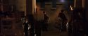 CS-Potterish_01977.jpg