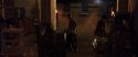 CS-Potterish_01978.jpg