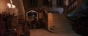 CS-Potterish_01982.jpg