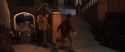 CS-Potterish_01984.jpg