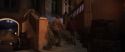 CS-Potterish_01985.jpg