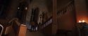 CS-Potterish_01987.jpg
