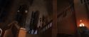 CS-Potterish_01988.jpg