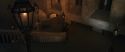 CS-Potterish_01989.jpg