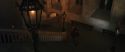 CS-Potterish_01990.jpg