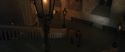 CS-Potterish_01991.jpg