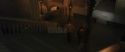 CS-Potterish_01993.jpg