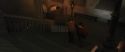 CS-Potterish_01994.jpg