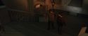 CS-Potterish_01995.jpg