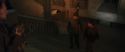 CS-Potterish_01996.jpg