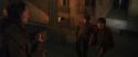 CS-Potterish_01997.jpg