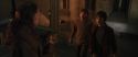 CS-Potterish_01998.jpg