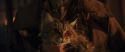 CS-Potterish_02000.jpg