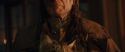 CS-Potterish_02001.jpg