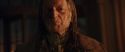 CS-Potterish_02002.jpg