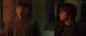 CS-Potterish_02011.jpg