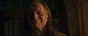 CS-Potterish_02017.jpg